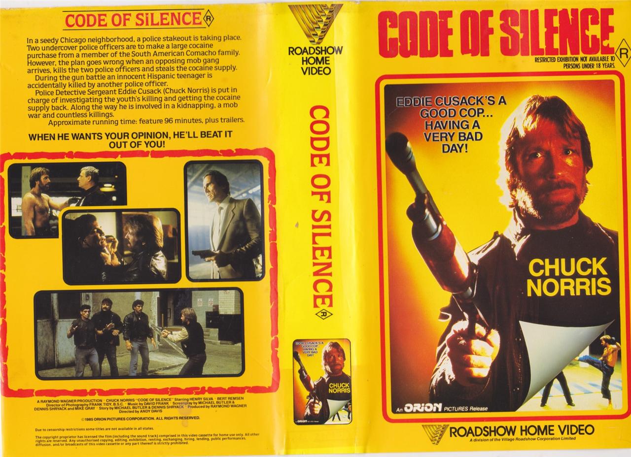 Eddie Cusack