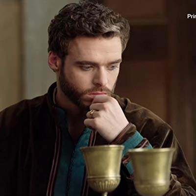 Cosimo