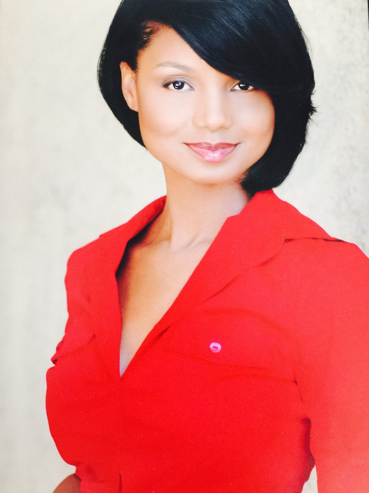 Robin Bobeau