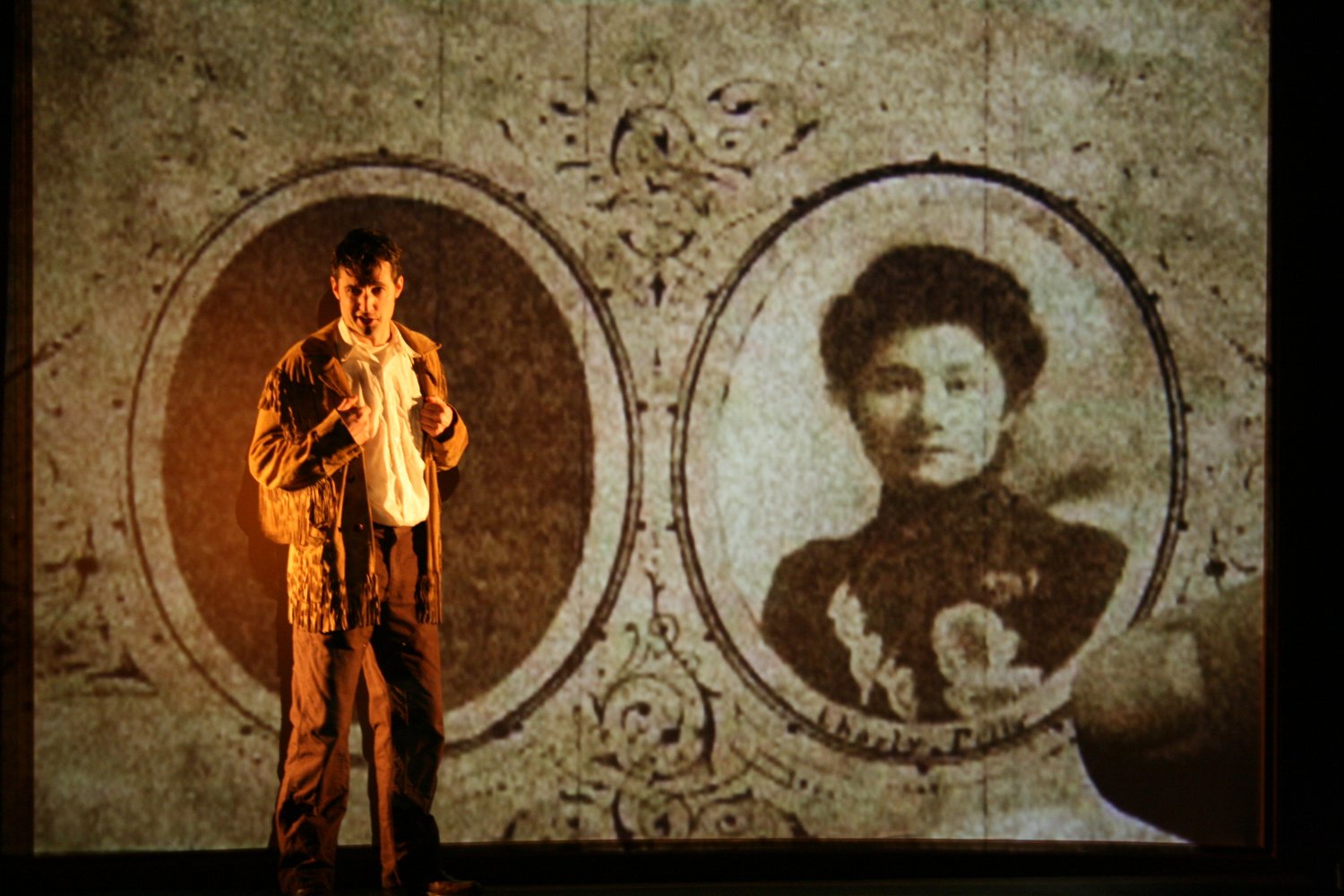 Daniel Martin
