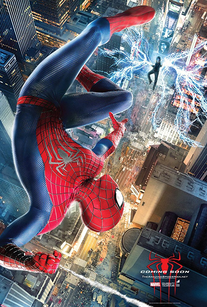 Electro