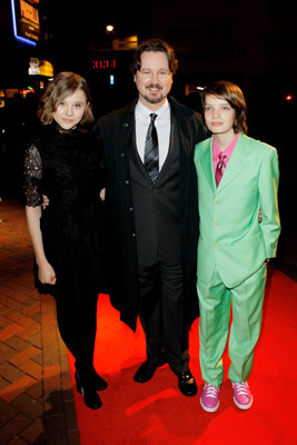 Matt Reeves