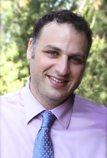 Adam Pava