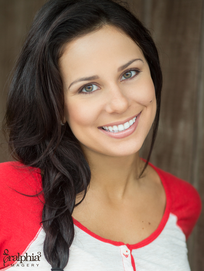 April Hollingsworth