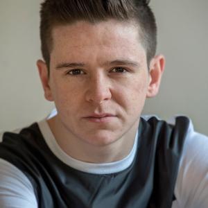 Justin Davies