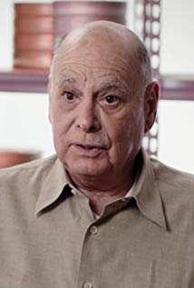 Sheldon Kahn