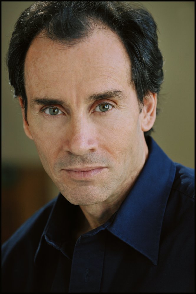 Jim Donovan