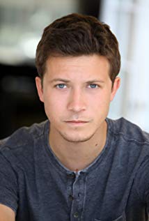 Caedyn Curto