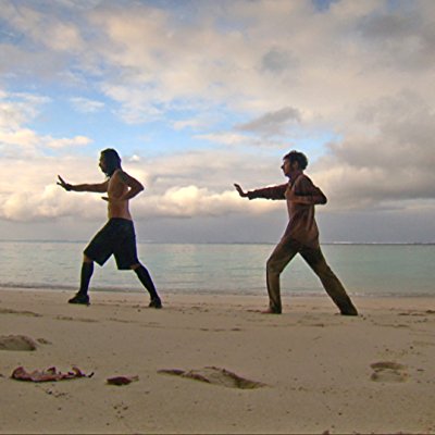 Himself - Villains Tribe, Himself - Te Tuna Tribe, Himself - Timbira Tribe, Himself - Upolu Tribe, Himself - The Jury, Himself - Forza Tribe, Himself, Forza Tribes, Himself - Audience Member, Himself - Fifth Juror...