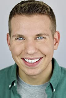 Brian Collura