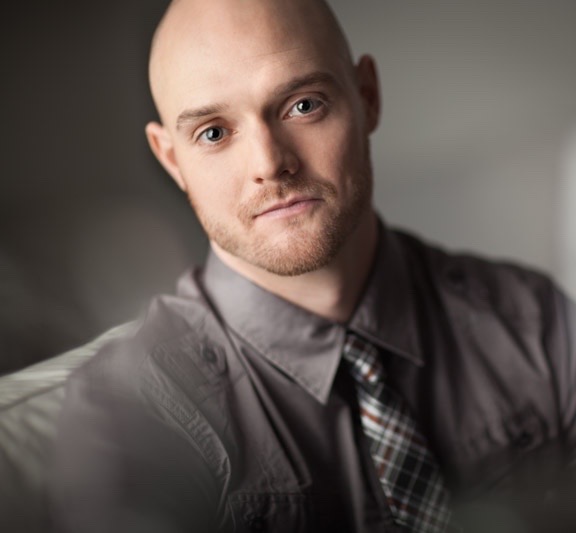 David Haysom