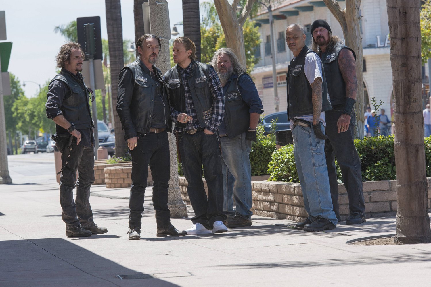 David Labrava