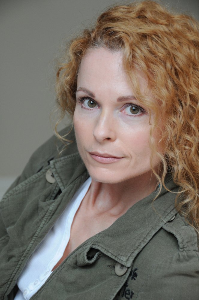 Barbara Drennan
