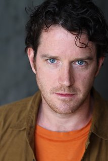 Peter OConnor