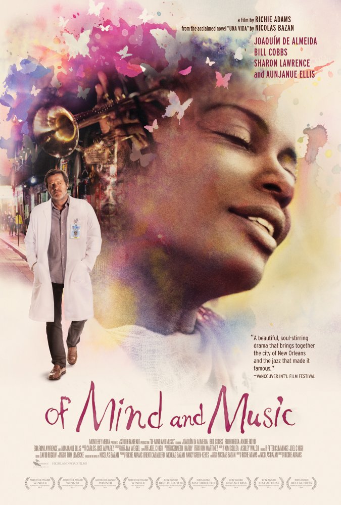 Logan Douglas Smith