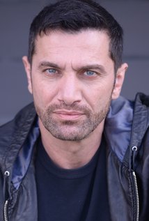 Panda Likoudis