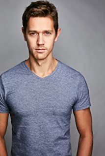 Chris OShea