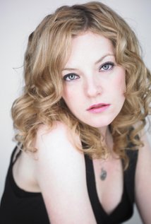 Melinda Dahl