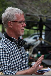 Ken Carpenter