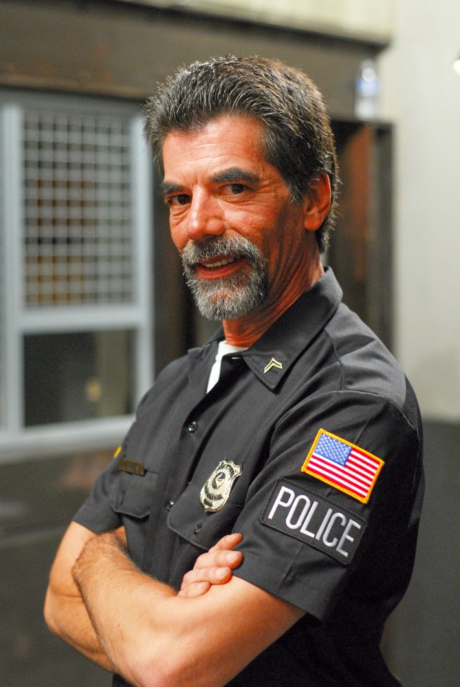Kyle Derek