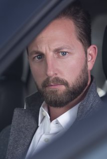 Wesley J. Szabo