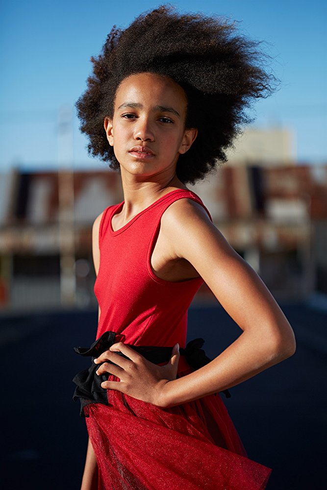 Savana Tardieu