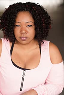 Pamela Williams