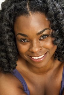 Stacey Sargeant