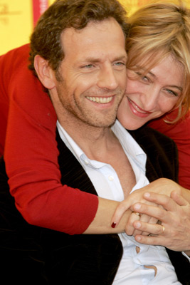 Stéphane Freiss