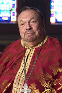 Tom Schaffer