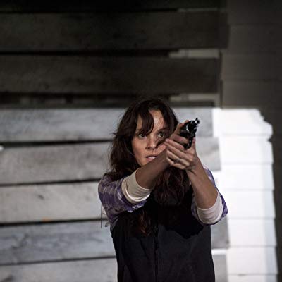 Lori Grimes