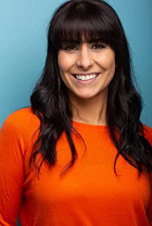 Maryanne Niceforo