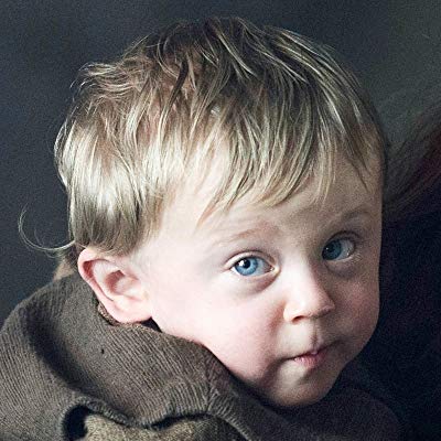 Baby Sam