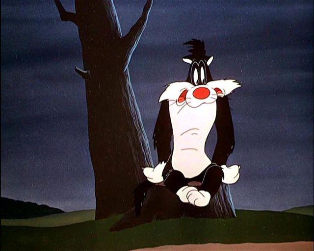 Sylvester