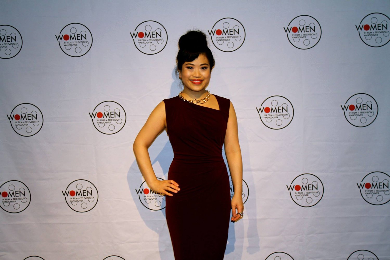 Quynh Mi