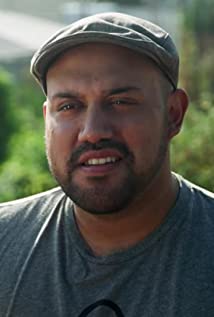 Michael Martinez