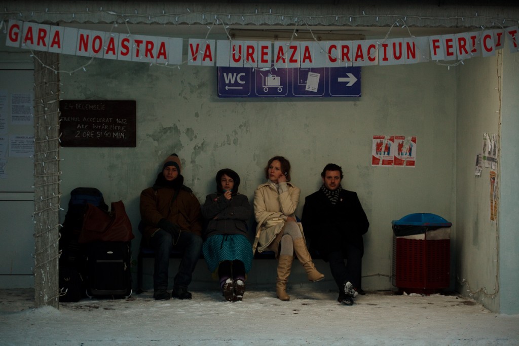 Cristian Popa