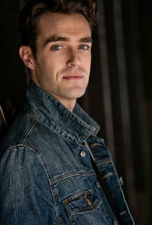 Jason Dechert