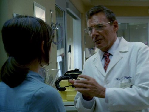 Meadow Soprano