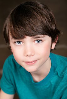 Dylan Lowe