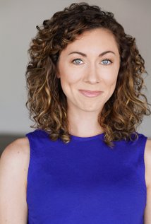 Rachel Coomes
