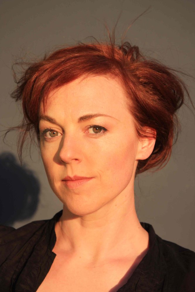 Tara Samuel