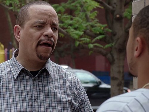 Ice-T