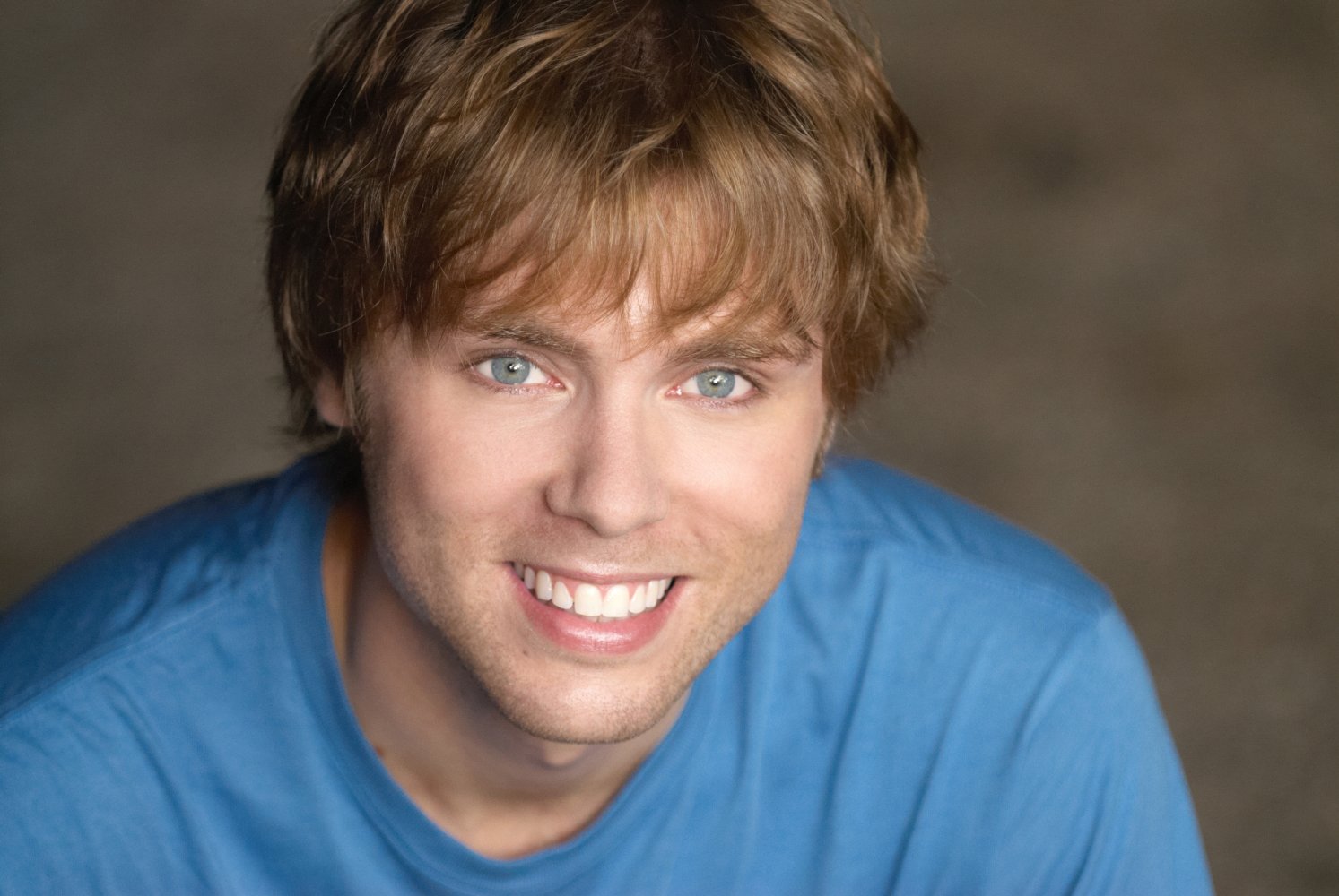 Drew Bruck