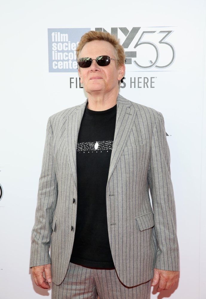 Philippe Petit