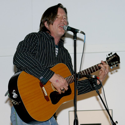 John Doe