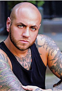Steve Grodewald