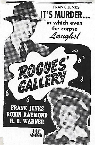 Robin Raymond