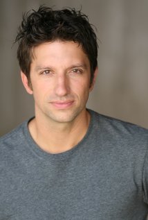 Zac Henry
