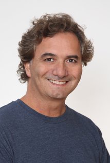 Ken Smith